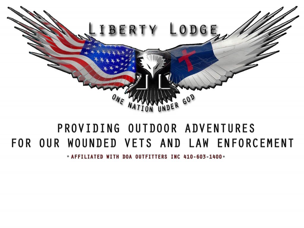 liberty-lodge